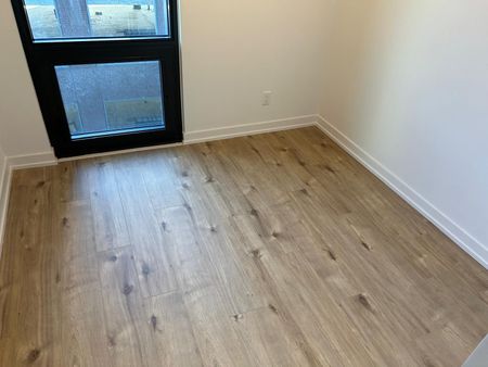 For Lease - 35 Parliament Street Unit# 611, Toronto, Ontario - Photo 3