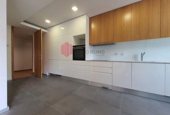 Apartamento T2 em Porto
