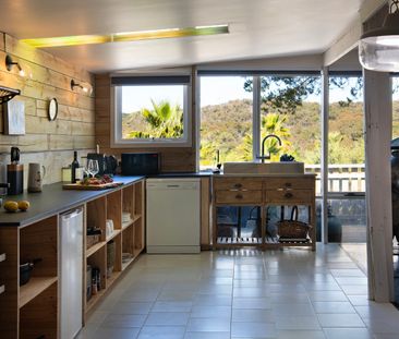 Artist's Cottage - Photo 5