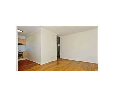 Walk To Everything! Low-Maintenance 2 Bedroom Unit - Photo 6