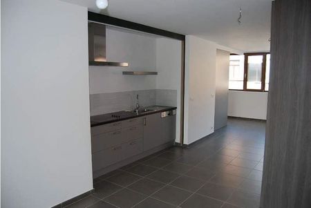 LUXE APPARTEMENT - Photo 5