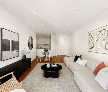 Parkside Living in a Prime New Farm Location! - Photo 3