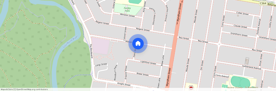 Unit 2 / 52 Mason Street, VIC 3630, Shepparton