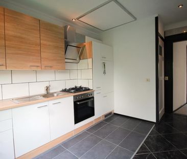Te huur: Appartement Parallelweg in Heerlen - Foto 4