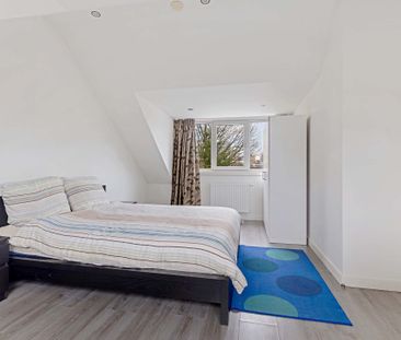 Watercirkel 85, 1186 LR Amstelveen - Photo 6