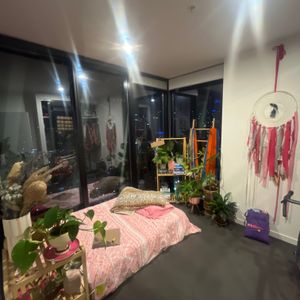 South Melbourne - Photo 2