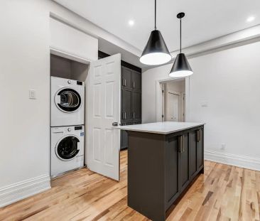 288 Arlington Avenue — 2 Bedroom - Photo 3