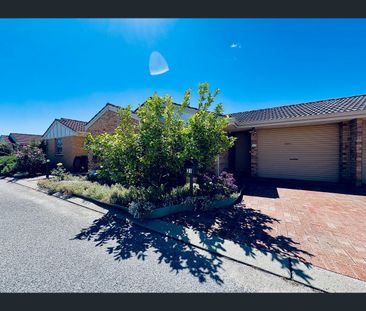 31/52 Aussat Drive, Kiara, WA 6054 - Photo 5