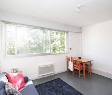 Appartement 1 pièce - - Photo 4