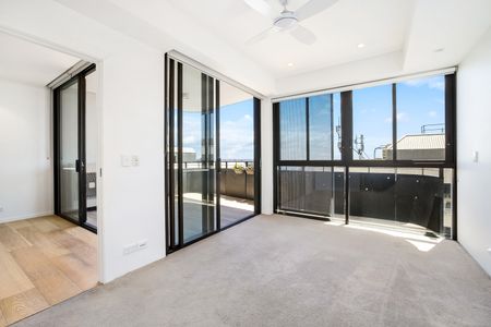 701/306 Oxford Street, Bondi Junction NSW 2022 - Apartment For Rent | Domain - Photo 3