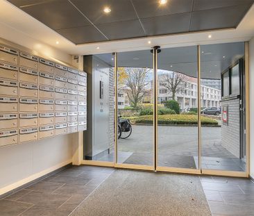 Oostmaaslaan 648 - Foto 3