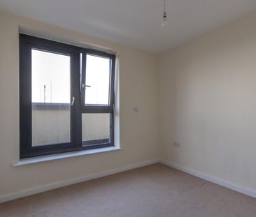 Flanders Court, 12-14 St Albans Road, Watford, WD17 - Photo 3
