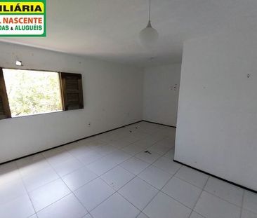 CASA DUPLEX - Photo 1