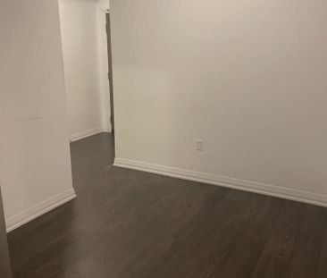 For Lease - 9560 Markham Road Unit# 1106, Markham, Ontario - Photo 6