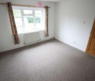Manor Crescent, Rothwell, Leeds, LS26 - Photo 5