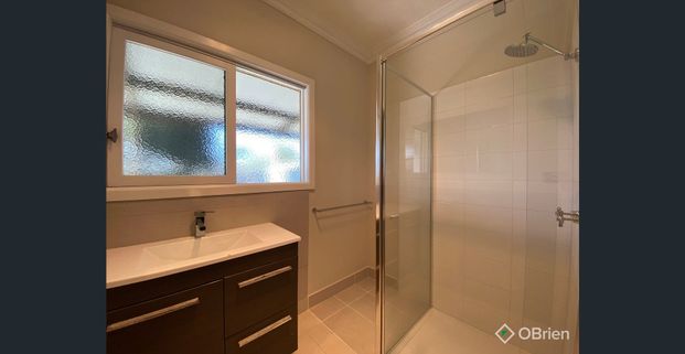 WEST END DELIGHT - Photo 1