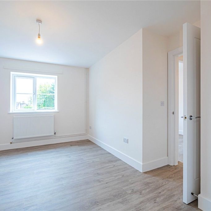 2 bed Ground Floor Flat for rent - Photo 1