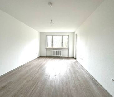 Rastenburger Str. 7, 44369 Dortmund OT Huckarde - Foto 1