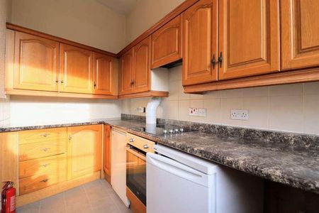 Morland, Morland House, CA10 - Photo 4