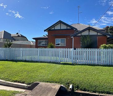 2 Wolca Street, Bundaberg North QLD 4670 - Photo 1