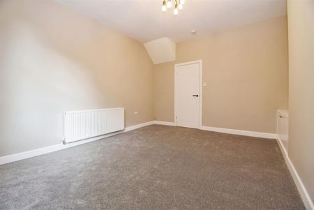 Lostock View, Lostock Hall, Preston - Photo 5