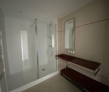 Appartement T3 à louer - 68 m² - Photo 6