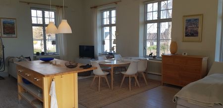 Fartygsgatan, Brantevik - Foto 4