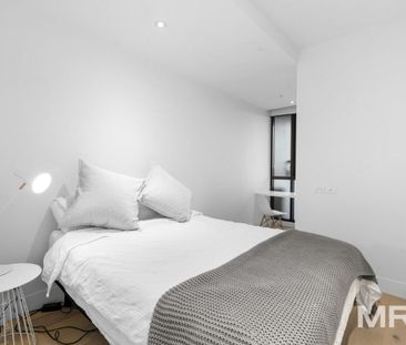 601/18 Coppin Street, Richmond - Photo 3