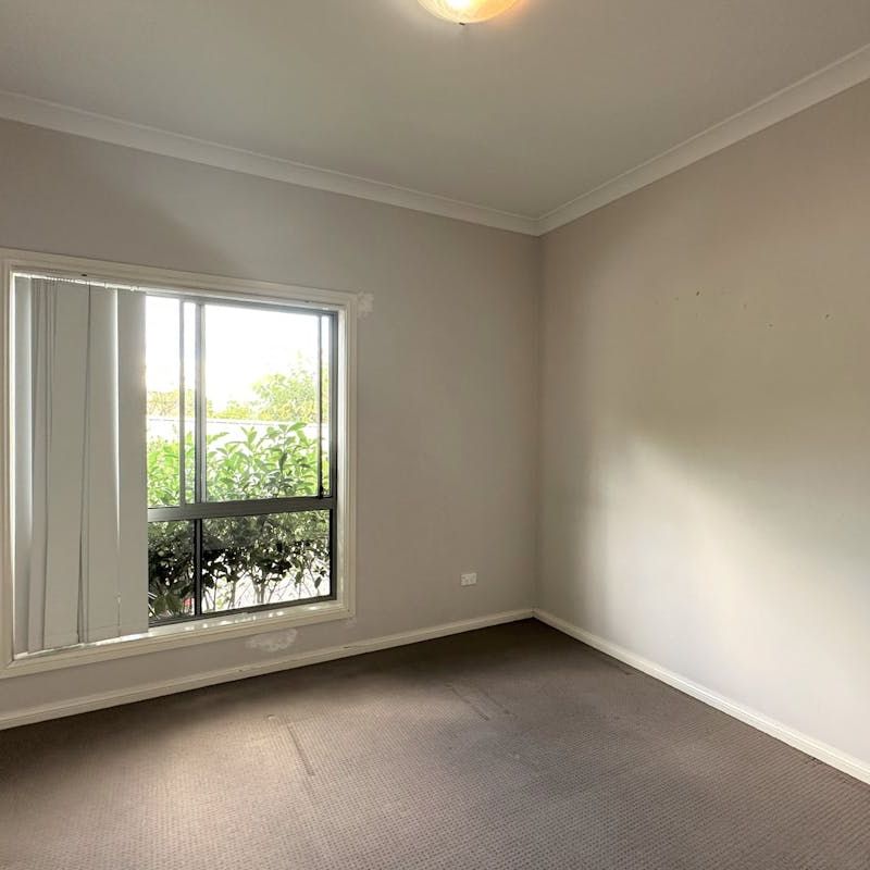 MODERN THREE BEDROOM VILLA - Photo 1