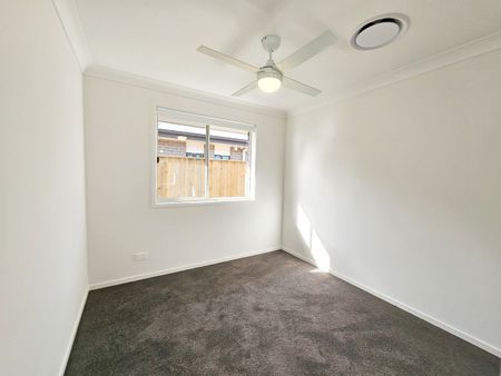 MODERN PREMIUM DUPLEX - Photo 4