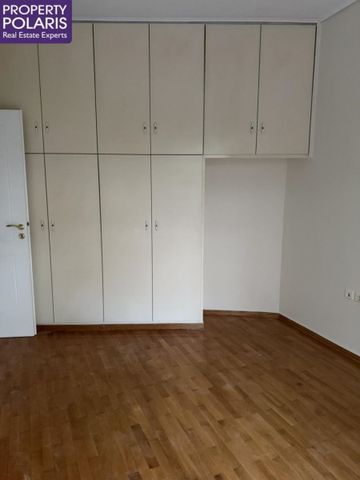 Διαμέρισμα για ενοικίαση Νεόκτιστα (Νέα Ιωνία) - Photo 5