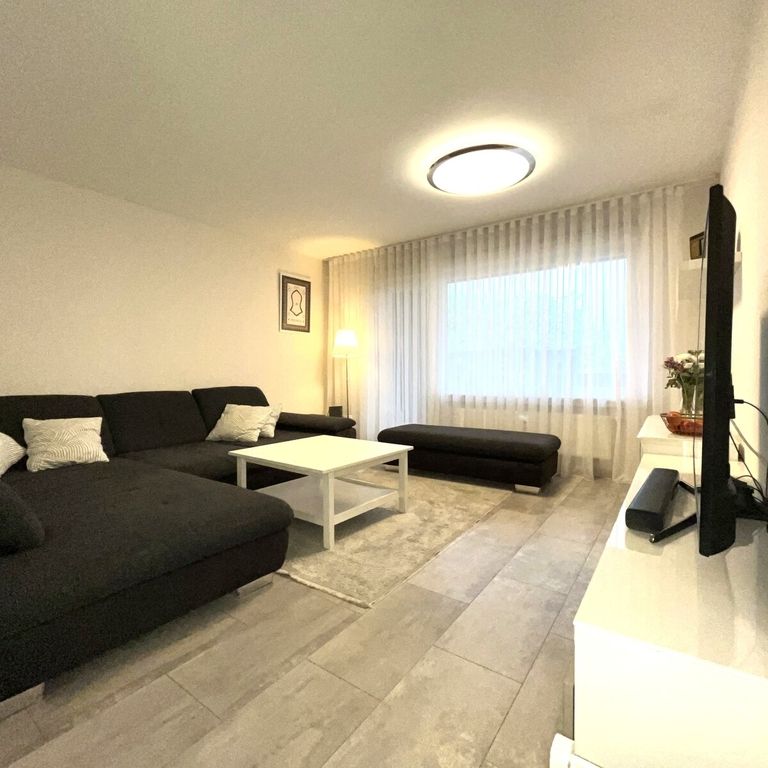 Friedrichsfelder Straße 42, 46562 Voerde - Foto 1