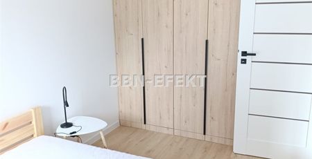 Sarni Stok, Bielsko-Biała - Photo 2
