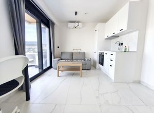 Διαμέρισμα για ενοικίαση - Τούμπα, - Φωτογραφία 4