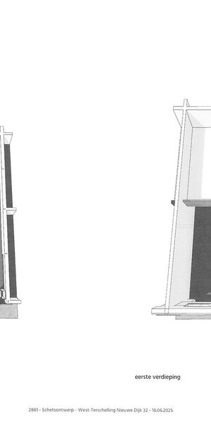 Nieuwe Dijk 32 - Foto 1