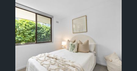 Bright and spacious lifestyle apartment - Photo 5