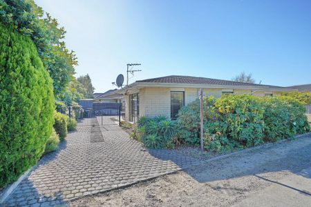 1/36 Russley Road, Russley - Photo 4