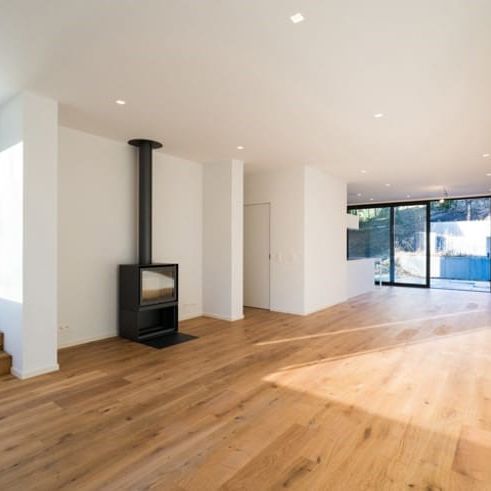 Tout savoir sur cette maison à Watermael-Boitsfort, à Watermael-Boitsfort - Foto 1