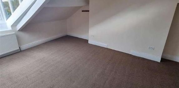 Condercum Road, Benwell, NE4 - Photo 2