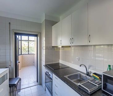 Apartment T1 in Lordelo do Ouro e Massarelos, Porto - Photo 1