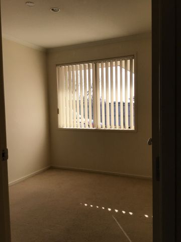 Settle in before Christmas - Photo 4