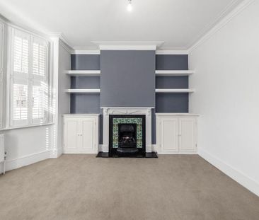 4 bedroom house to rent - Photo 2