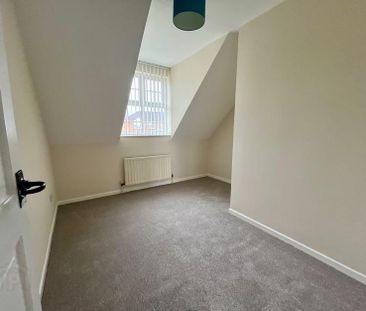 Lyndhurst Manor, Kilfennan, Derry/Londonderry, BT47 5WU - Photo 4