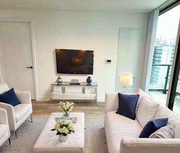 For Lease - 5858 Yonge Street Unit# 921, Toronto, Ontario - Photo 5