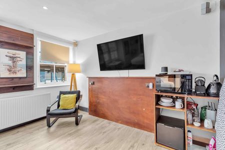 1 Bed Flat, Grafton Street, BN2 - Photo 5