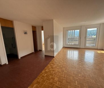 3 LOYERS NETS OFFERTS - Photo 1