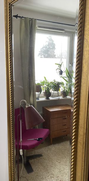 Olshammarsgatan, Bandhagen - Photo 2