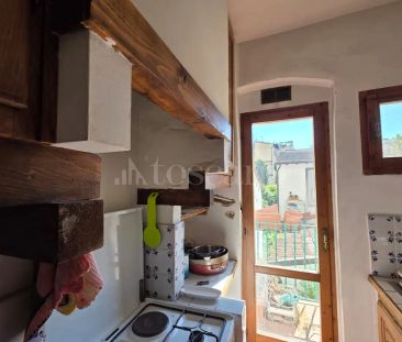 Casa in affitto - Via dei Pepi, Firenze (rif. 25/2026) - Photo 2