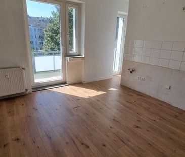 Klein aber fein: 1,5-Zimmer-Single-Appartment - Photo 3