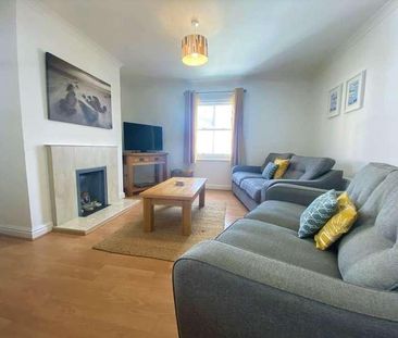 Bezant Place, Newquay, TR7 - Photo 6